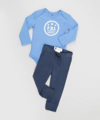 Body--F-B-I---Azul-8590094-Azul_3