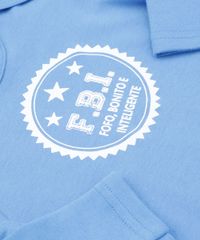 Body--F-B-I---Azul-8590094-Azul_4