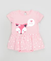 Body-Saia--I-Love-my-Mom--Rosa-8625430-Rosa_1