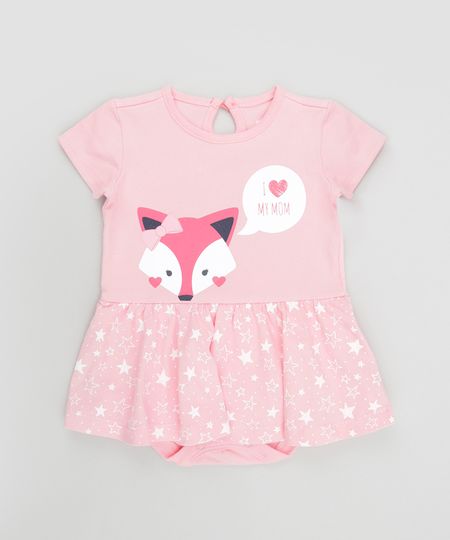 Body-Saia--I-Love-my-Mom--Rosa-8625430-Rosa_1