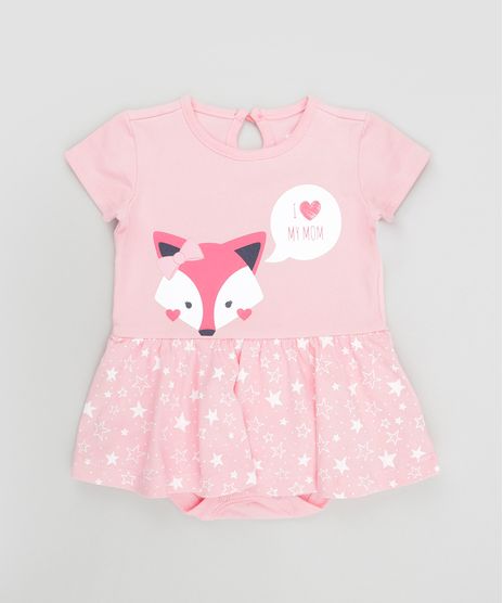 Body-Saia--I-Love-my-Mom--Rosa-8625430-Rosa_1