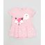 Body-Saia--I-Love-my-Mom--Rosa-8625430-Rosa_1