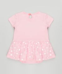 Body-Saia--I-Love-my-Mom--Rosa-8625430-Rosa_2