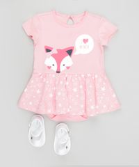 Body-Saia--I-Love-my-Mom--Rosa-8625430-Rosa_3