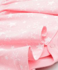 Body-Saia--I-Love-my-Mom--Rosa-8625430-Rosa_4