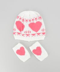 Kit-de-Gorro---Luva-em-Trico-Off-White-8490814-Off_White_1 Kit-de-Gorro---Luva-em-Trico-Off-White-8490814-Off_White_1