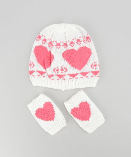 Kit-de-Gorro---Luva-em-Trico-Off-White-8490814-Off_White_1 Kit-de-Gorro---Luva-em-Trico-Off-White-8490814-Off_White_1