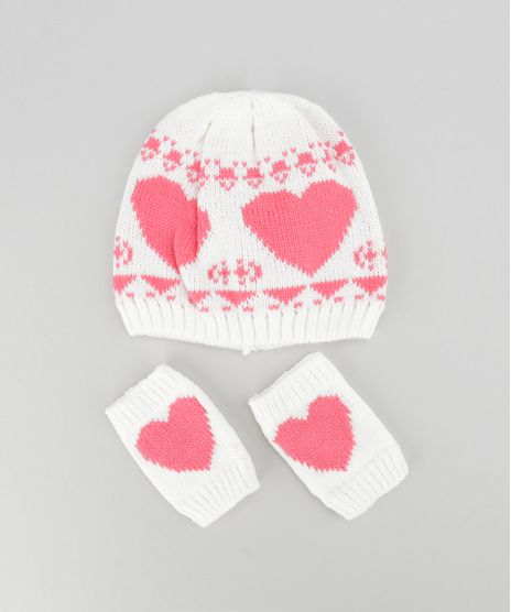 Kit-de-Gorro---Luva-em-Trico-Off-White-8490814-Off_White_1