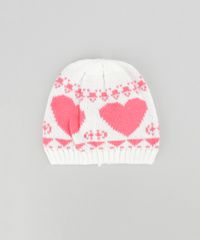 Kit-de-Gorro---Luva-em-Trico-Off-White-8490814-Off_White_2 Kit-de-Gorro---Luva-em-Trico-Off-White-8490814-Off_White_2