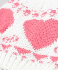 Kit-de-Gorro---Luva-em-Trico-Off-White-8490814-Off_White_4 Kit-de-Gorro---Luva-em-Trico-Off-White-8490814-Off_White_4