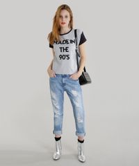 Blusa--Made-in-The-90-s--Cinza-Mescla-8635430-Cinza_Mescla_3