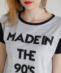 Blusa--Made-in-The-90-s--Cinza-Mescla-8635430-Cinza_Mescla_4