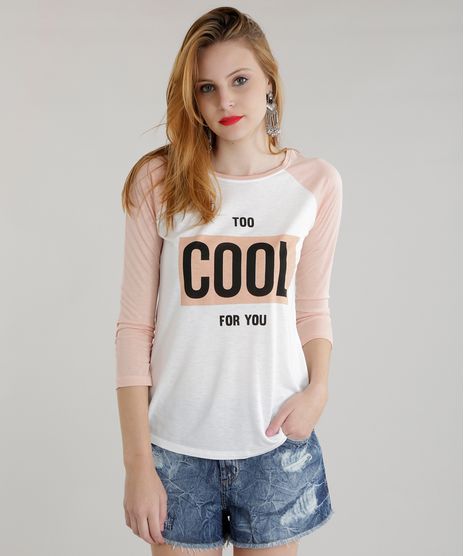 Blusa--Too-Cool-For-You--Off-White-8630328-Off_White_1