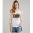 Blusa--Too-Cool-For-You--Off-White-8630328-Off_White_1