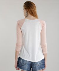 Blusa--Too-Cool-For-You--Off-White-8630328-Off_White_2