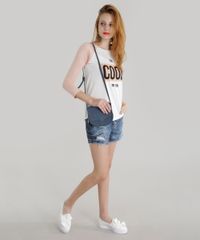 Blusa--Too-Cool-For-You--Off-White-8630328-Off_White_3