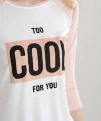 Blusa--Too-Cool-For-You--Off-White-8630328-Off_White_4