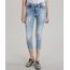 Calca-Jeans-Cropped-Sawary-Azul-Claro-8555834-Azul_Claro_1