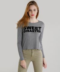 Blusa--Sweet-Disaster--Cinza-Mescla-8601638-Cinza_Mescla_1