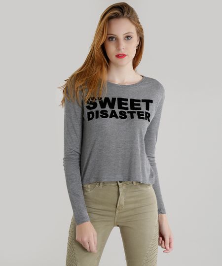 Blusa--Sweet-Disaster--Cinza-Mescla-8601638-Cinza_Mescla_1