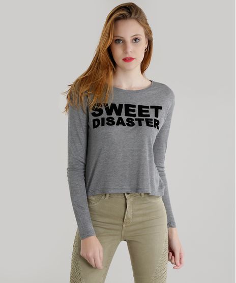 Blusa--Sweet-Disaster--Cinza-Mescla-8601638-Cinza_Mescla_1