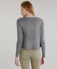 Blusa--Sweet-Disaster--Cinza-Mescla-8601638-Cinza_Mescla_2
