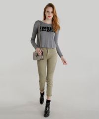 Blusa--Sweet-Disaster--Cinza-Mescla-8601638-Cinza_Mescla_3