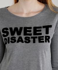 Blusa--Sweet-Disaster--Cinza-Mescla-8601638-Cinza_Mescla_4