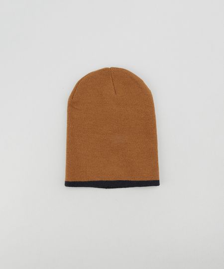 Gorro-Caramelo-8184794-Caramelo_1