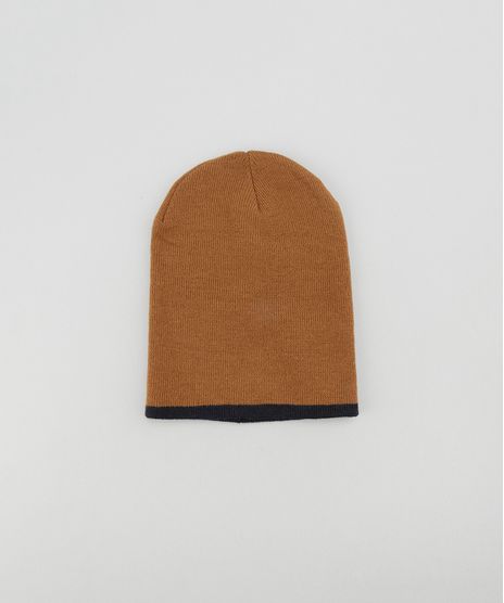 Gorro-Caramelo-8184794-Caramelo_1