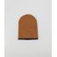 Gorro-Caramelo-8184794-Caramelo_1