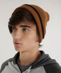 Gorro-Caramelo-8184794-Caramelo_2