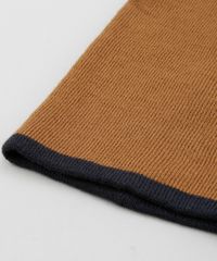 Gorro-Caramelo-8184794-Caramelo_3