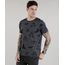 Camiseta-Liga-da-Justica-Estampada-Cinza-Mescla-Escuro-8603160-Cinza_Mescla_Escuro_1