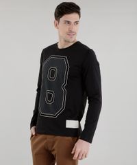 Camiseta--8--Preta-8602393-Preto_1