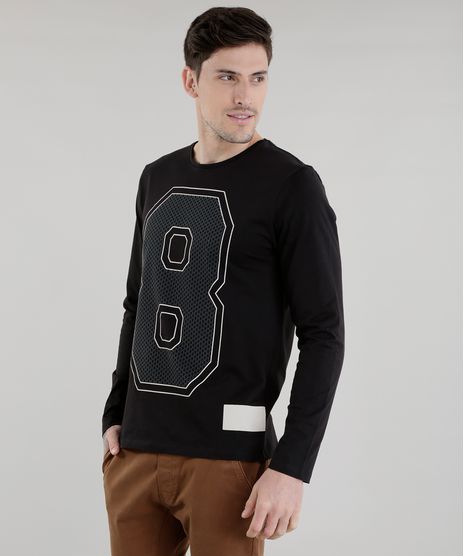 Camiseta--8--Preta-8602393-Preto_1