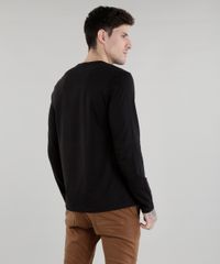 Camiseta--8--Preta-8602393-Preto_2