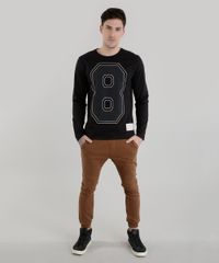 Camiseta--8--Preta-8602393-Preto_3