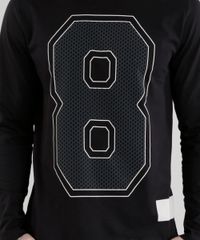 Camiseta--8--Preta-8602393-Preto_4
