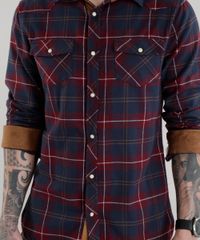 Camiseta-Xadrez-Azul-Marinho-8453095-Azul_Marinho_4