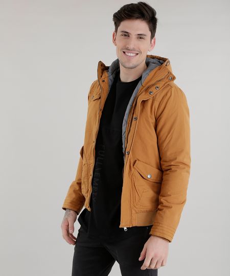 Jaqueta-com-Capuz-Caramelo-8450117-Caramelo_1 Jaqueta-com-Capuz-Caramelo-8450117-Caramelo_1