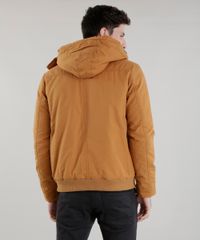 Jaqueta-com-Capuz-Caramelo-8450117-Caramelo_2