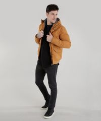 Jaqueta-com-Capuz-Caramelo-8450117-Caramelo_3