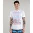 Camiseta--Life-is-a-Beach--Branca-8568971-Branco_1