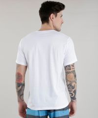 Camiseta--Life-is-a-Beach--Branca-8568971-Branco_2