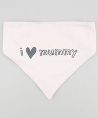 Kit-de-2-Babadores-Bandana-Multicor-8625437-Multicor_2