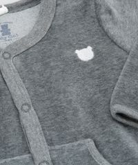 Cardigan-em-Plush-de-Algodao---Sustentavel-Cinza-Mescla-Escuro-8479705-Cinza_Mescla_Escuro_4 Cardigan-em-Plush-de-Algodao---Sustentavel-Cinza-Mescla-Escuro-8479705-Cinza_Mescla_Escuro_4