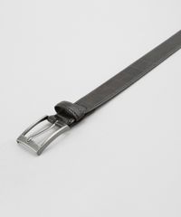 Cinto-Marrom-8584445-Marrom_3