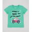 Camiseta--Aonde-a-mamae-vai-eu-vou-junto--Verde-8630863-Verde_1
