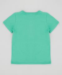 Camiseta--Aonde-a-mamae-vai-eu-vou-junto--Verde-8630863-Verde_2